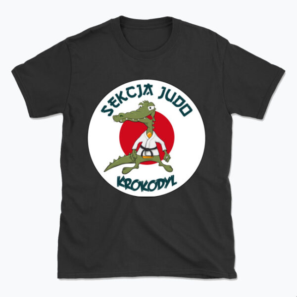 Gildan 64000 - Męska koszulka